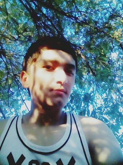  ,   Joxa, 30 ,   