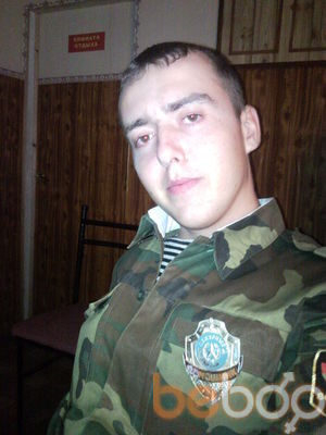  ,   Gennadii, 34 ,   