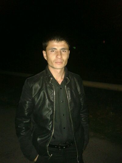  ,   Akrom, 36 ,   ,   , c , 