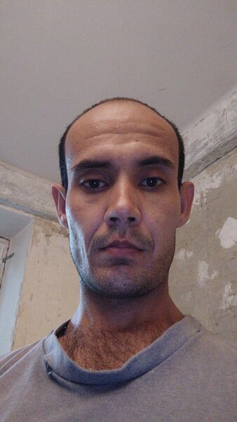  -,   , 35 ,   ,   , c 