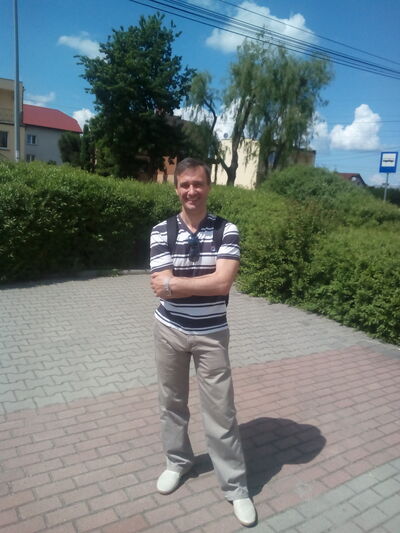  ,   , 57 ,   ,   , c 
