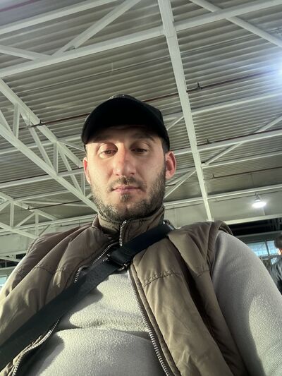  ,   Hunan, 35 ,   ,   