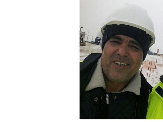  ,   Erbay, 53 ,   ,   , c 