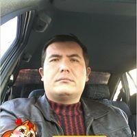  18305072  Abduraxmonov, 41 ,    