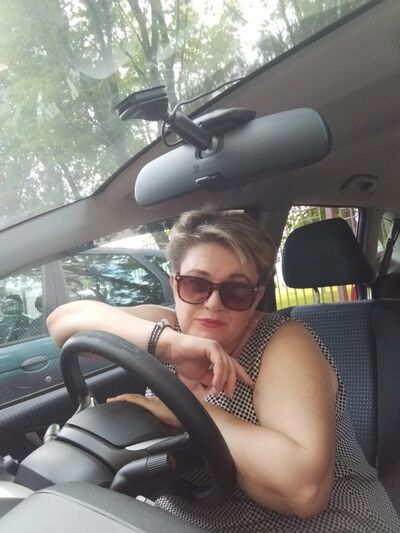  ,   , 54 ,   ,   