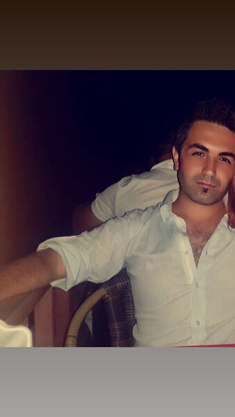  Alanya,   Ozy, 37 ,   ,   , c , 