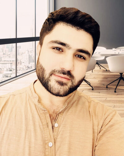  ,   , 32 ,   ,   
