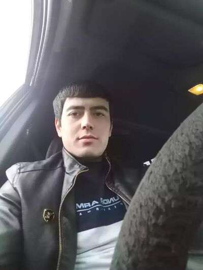  -,   , 35 ,   ,   