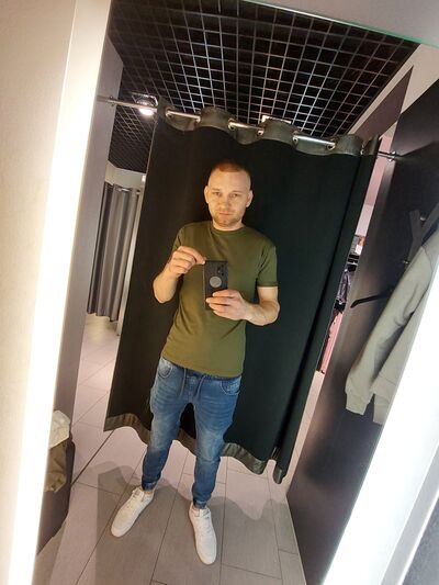  ,   Jura, 31 ,   ,   , c , 