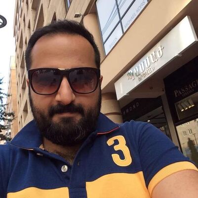  Bay,   , 45 ,   ,   , 