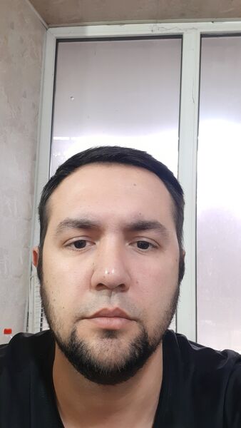  ,   , 34 ,   c 