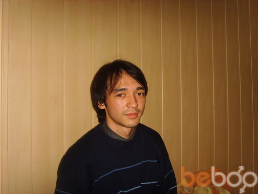  ,   Damir, 38 ,   , 