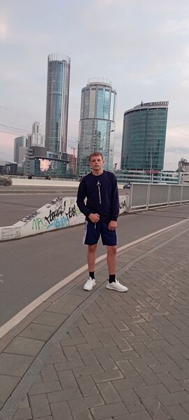  -,   , 20 ,   ,   