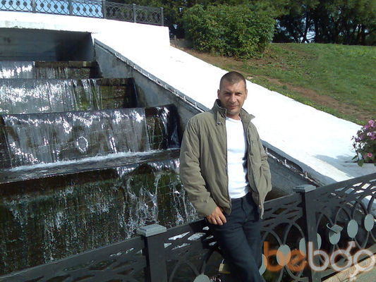  -,   , 47 ,  