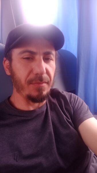  ,   , 40 ,   ,   , c , 