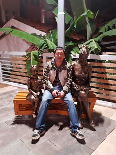  Ansan,   Vladimir, 43 ,   ,   , c 