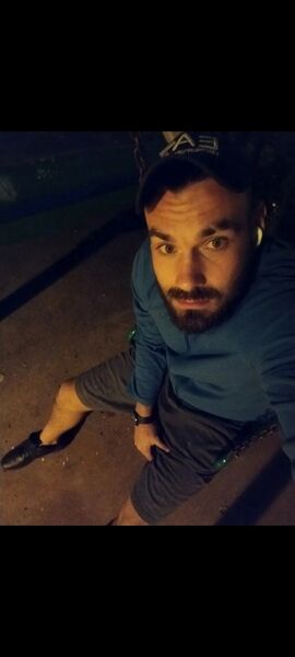  ,   AlexUnder, 32 ,   ,   