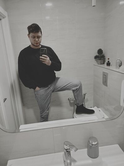 ,   Gleb, 28 ,   ,   , c 