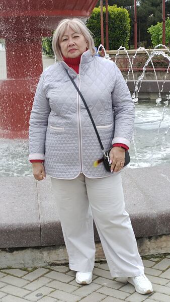  ,   , 62 ,   c 