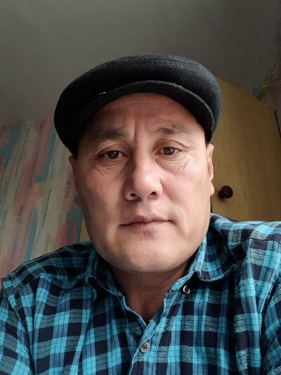  ,   , 46 ,   ,   