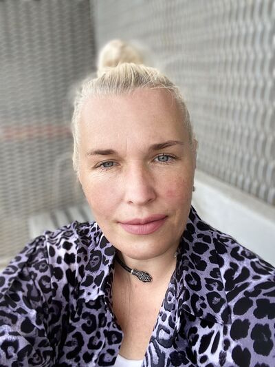  ,   , 46 ,   ,   
