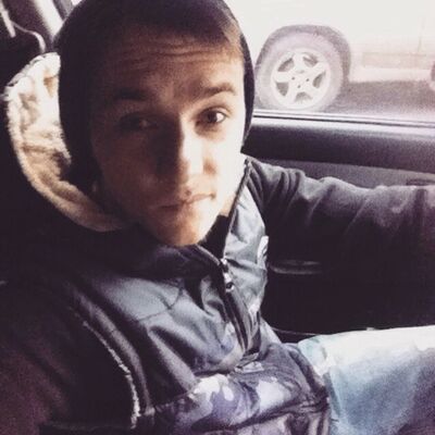  ,   Alexandr, 32 ,   