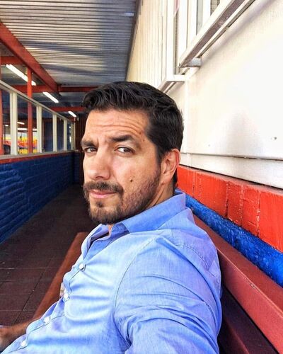  ,   Costanzi, 58 ,   ,   