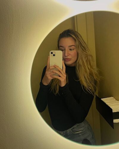  -,   , 28 ,   ,   