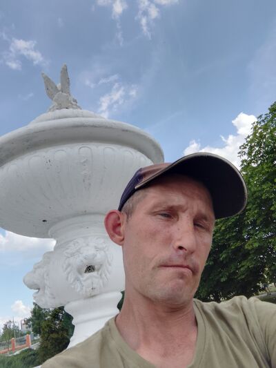  ,   , 40 ,   ,   