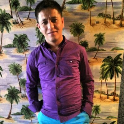  ,   Sardor, 40 ,   , 