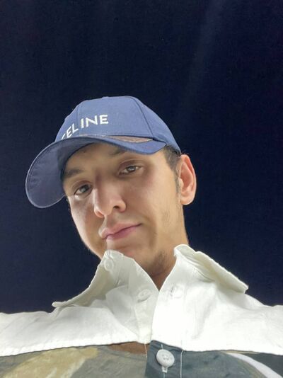  ,   Shsh, 25 ,   ,   