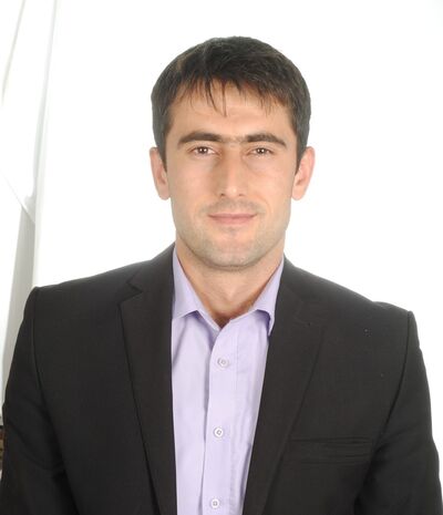  ,   Feruz, 38 ,   ,   , c 