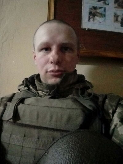 ���������� �������, ���� ������� �������, 34 ����, ������������ ��� ������, ����� � ���������, c�������� ���������