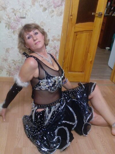  ,   Galina, 57 ,   ,   , c 