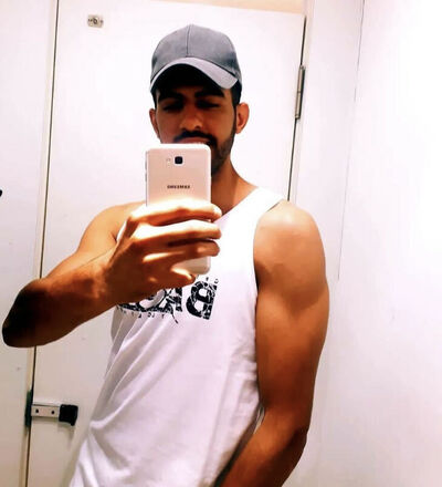  ,   Yusuf mert, 29 ,   ,   