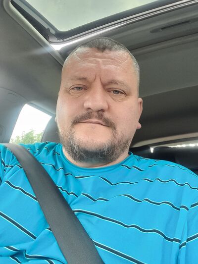  -,   , 48 ,   ,   , 