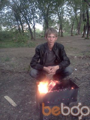  ,   Wiktorich, 41 ,   ,   , c 