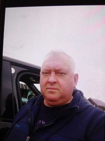  ,   , 58 ,   ,   