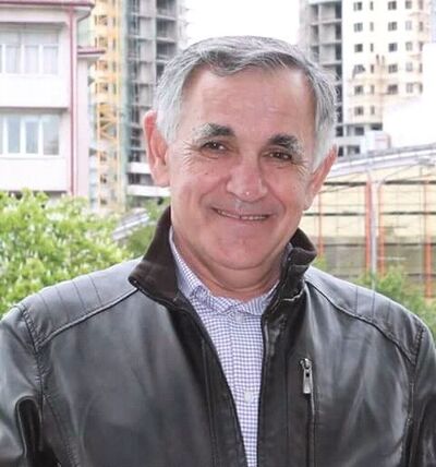  ,   Zoran, 26 ,   ,   , c 