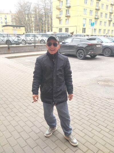  -,   , 46 ,   ,   