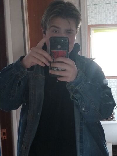  ,   , 20 ,   ,   