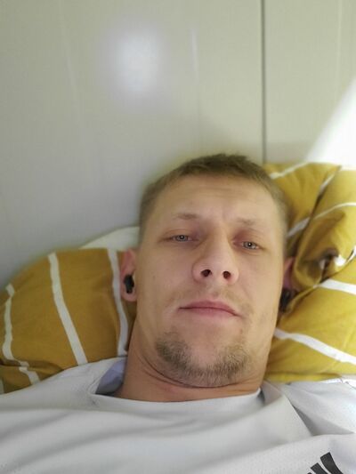  -,   , 34 ,   ,   , c 