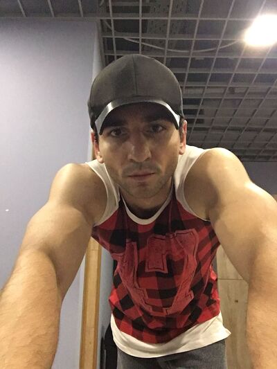  ,   , 31 ,   ,   