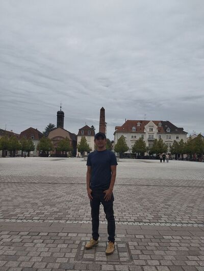  ,   Issa, 41 ,   ,   