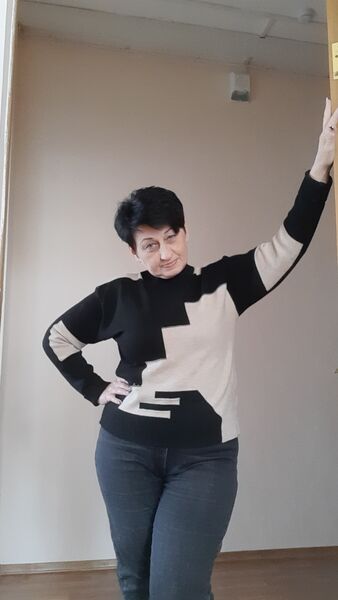  ,   , 64 ,   