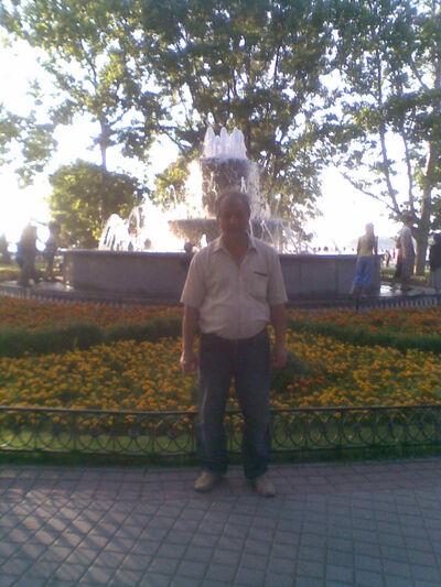  ,   , 62 ,   