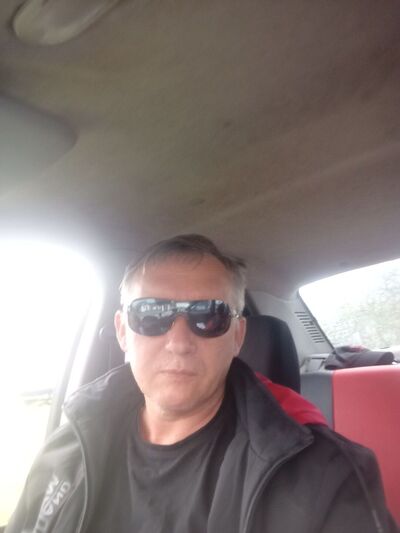  ,   , 49 ,   c 