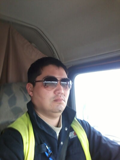  ,   , 40 ,   