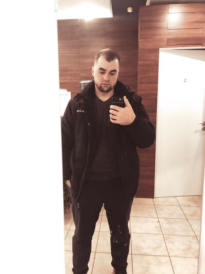  ,   , 30 ,   ,   , c , 