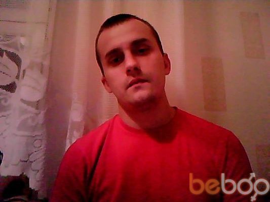  -,   , 40 ,   ,   , c 